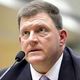Illustration for article titled Clay Bennett Is Happy To Screw Oklahoma Too